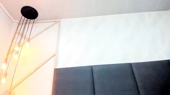 alissonmartin porn cam (08/23/2025)