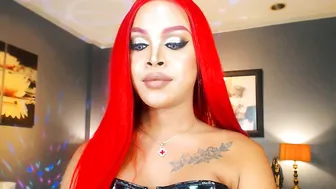 urmajestytyra bigcock 23-Aug-2025