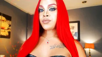 urmajestytyra bigcock 23-Aug-2025