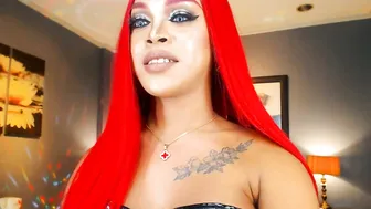 urmajestytyra bigcock 23-Aug-2025