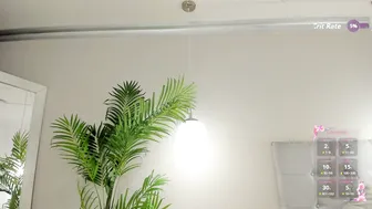 saray_rogers recorded nude video 159096