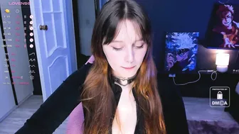 effie_lee recorded nude video 159105