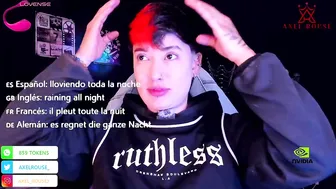 Axel_rouse1 23-Aug-25