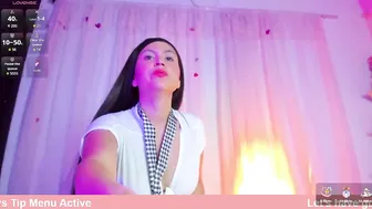 zoe_white__ 23-Aug-2025