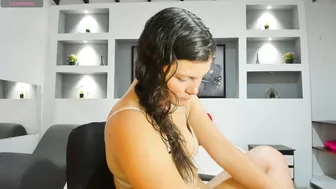 ambar_sex10 sex chat (08-23-2025)