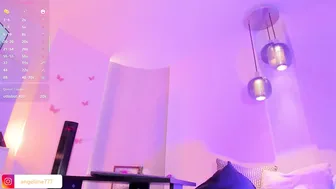 angeline777 23-Aug-2025 cam nude