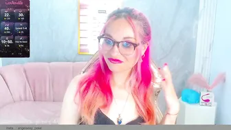 abril_ch_ recorded nude video 159119