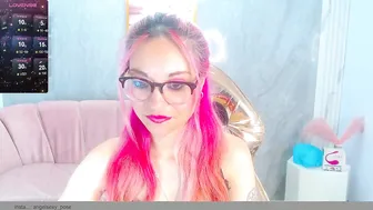 abril_ch_ recorded nude video 159119