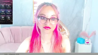 Abril_ch_ amateur cam 23-Aug-25