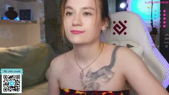 _nemalkovamia recorded nude video 159134