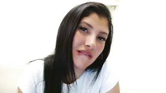 louis_k recorded nude video 159139