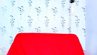 Mia_candy_0 hot amateur video - 23 August 2025