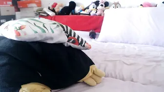 Lovelywoman22 bigboobs stream