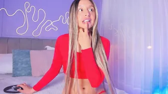 sofly_s recorded nude video 159167