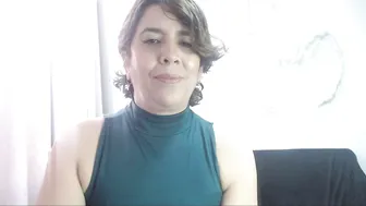 victoria25_meester recorded nude video 159172