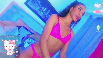 kimberly_thompsom recorded nude video 159178