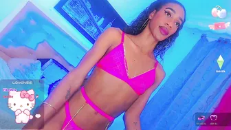kimberly_thompsom recorded nude video 159178