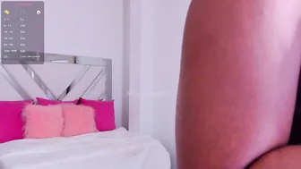 miss_megan__ recorded nude video 159208
