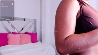 miss_megan__ recorded nude video 159208