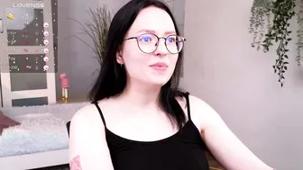 power_robyn 23 August 2025 findom