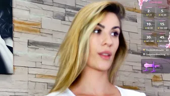 lauryncopper recorded nude video 159213