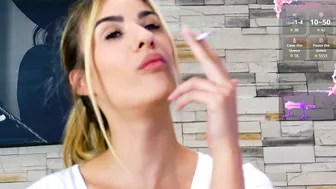 lauryncopper recorded nude video 159213