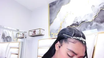 emmaebony_ (08/23/2025)