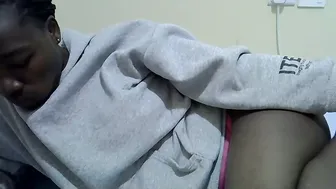 sexyghurl12 recorded nude video 159221