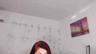 horny_touchk recorded nude video 159222