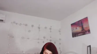 horny_touchk recorded nude video 159222