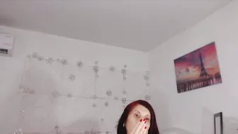 horny_touchk recorded nude video 159222