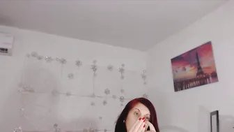 horny_touchk recorded nude video 159222