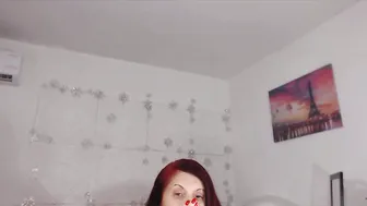 horny_touchk recorded nude video 159222