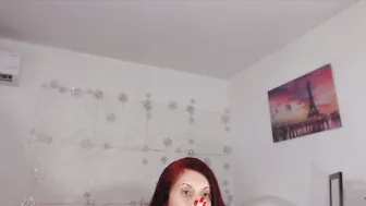 horny_touchk recorded nude video 159230