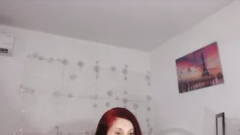horny_touchk recorded nude video 159230