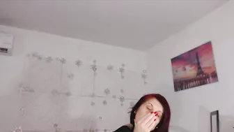 Horny_touchk young chat cam porn