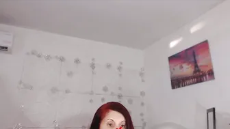 horny_touchk recorded nude video 159230