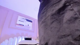 Lia_ass anal camvideo