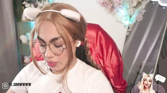 mila_snoow nude on cam nude chat