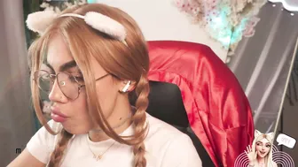 mila_snoow recorded nude video 159240