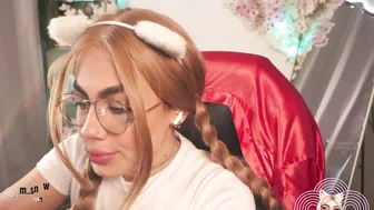 mila_snoow nude on cam nude chat