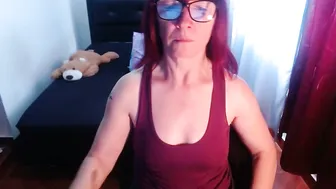 pamelaa_jagger recorded nude video 159243