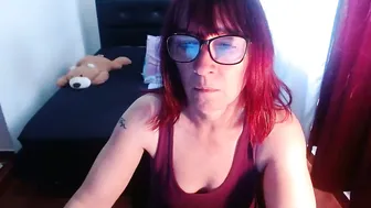 pamelaa_jagger recorded nude video 159243