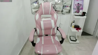 Camixxx_m new - (08-23-2025)
