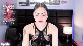 jessieafrodita recorded nude video 159255