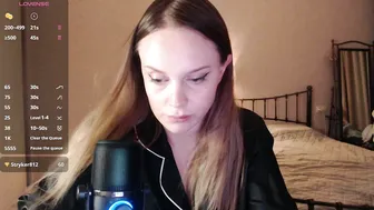 wet_lana recorded nude video 159258