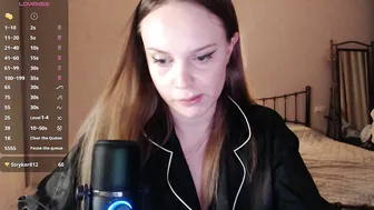wet_lana recorded nude video 159258