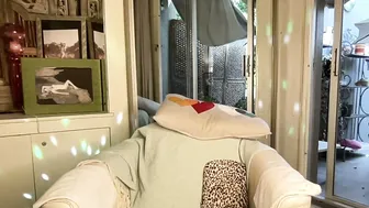 Gl1tter_barbie xxx video 08-23-2025