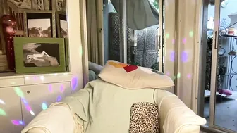 Gl1tter_barbie xxx video 08-23-2025