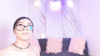 mhia_kate recorded nude video 159266